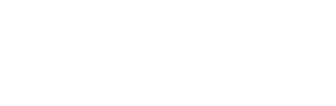 Better Software