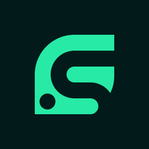 Green Software Italia