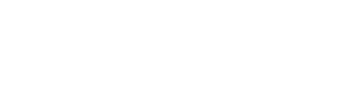 GrUSP