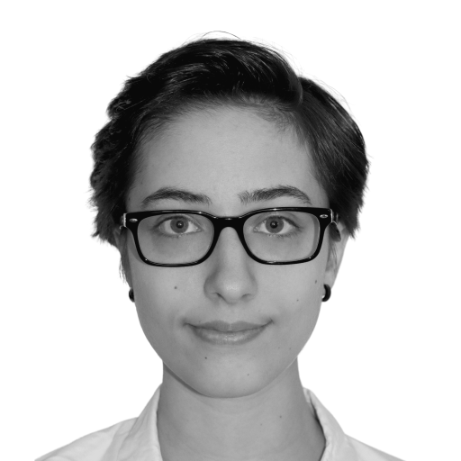 foto di Ludovica Bonaldo