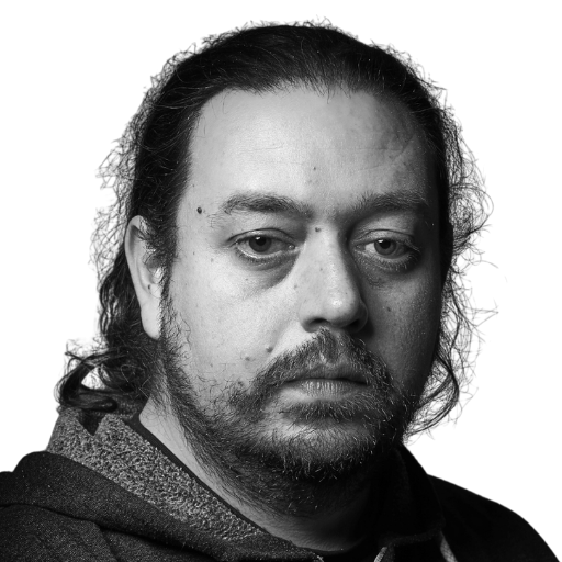 foto di Mich Murabito