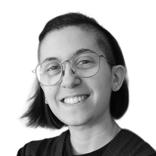 foto di Valeria Salis
