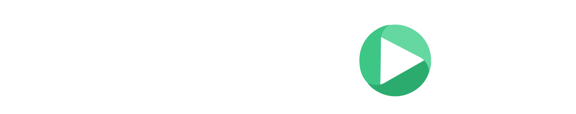 Improove