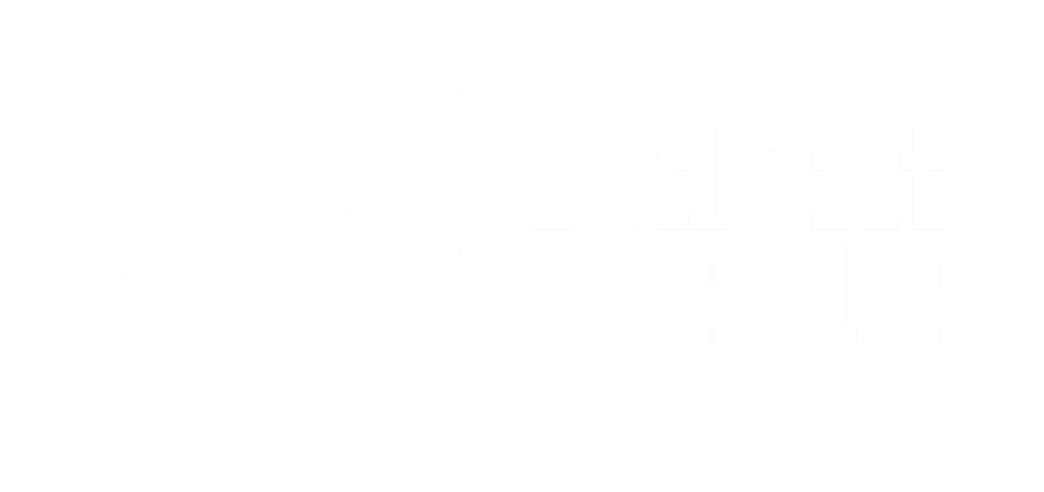 Talent Garden